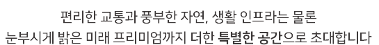 애니메이션 이미지 3